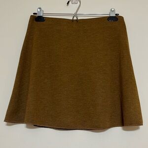 NWT Zara Skirt Medium